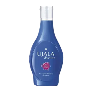 Ujala Supreme | 250ml | Pack of 1