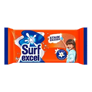 Surf Excel Big Bar 145g