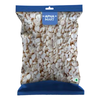 Urad Dal White Wash - 500g