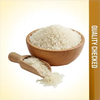 Kalimooch Rice Loose - 1Kg