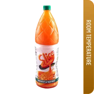 Slice Thickest Mango Drink 1.75 Ltr