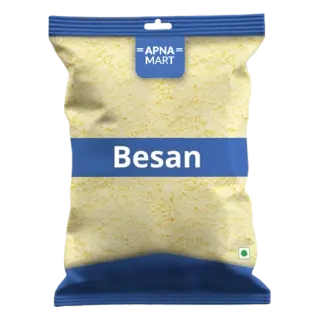 Besan - 500g
