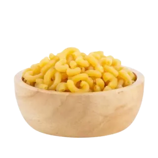 Pasta Macroni | 250g | Pack of 1