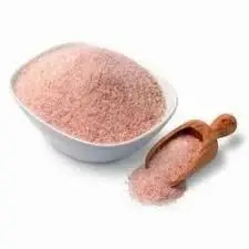 Mohta Pisa Sendha Namak - 500g