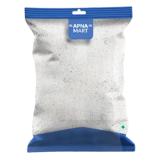 Sabudana - 500g