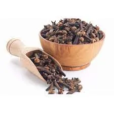 Clove Laung - 25g