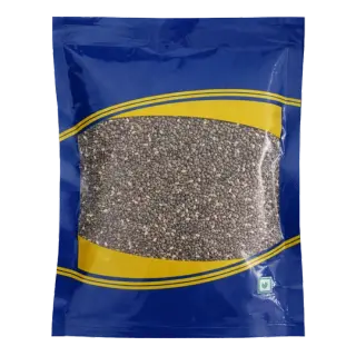 Chia Seeds - 100g