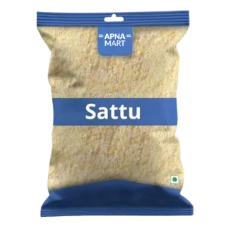 Sattu - 500g