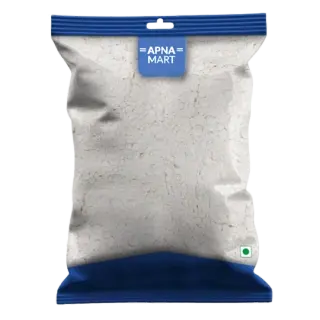 Rice Flour - 500g