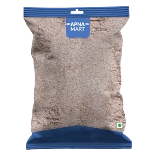 Ragi Flour - 500g