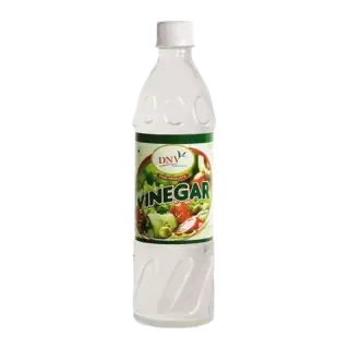 DNV Non Fruit Vinegar 670ml