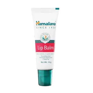 Himalaya Lip Balm 10g