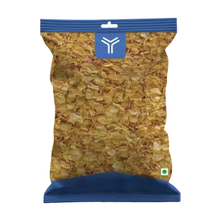 Makka Poha 250g