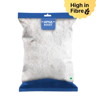 Bajra Atta - 500g