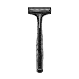 Gillette Razor Guard | Pack of 1