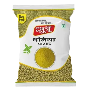 Khatri Dhaniya Powder - 200g