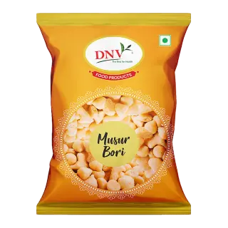 DNV Musur Bori - 100g