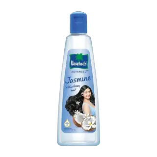 Parachute Advanced Jasmine Coconut Hair Oil 90ml