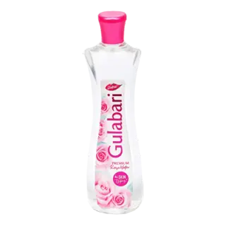 Dabur Gulabari Premium Rose Water 120ml
