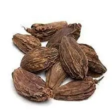 Badi Elaichi - 20g