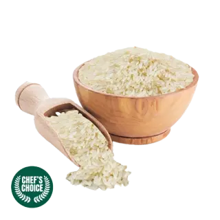 Miniket Premium Rice Loose - 1Kg