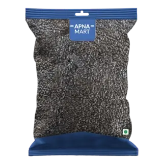 Basil Seeds (Sabja) - 100g