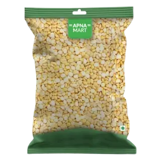 Chana Dal Premium - 500g