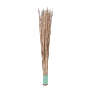 Uni Fresh Heavy Duty Coconut Jhadu | Pack of 1