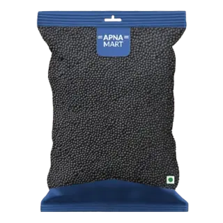 Big Mustard Seeds - 100g