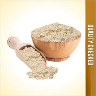 Chura Poha Loose - 1Kg
