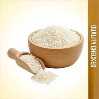 Sonachur Rice Loose - 1Kg