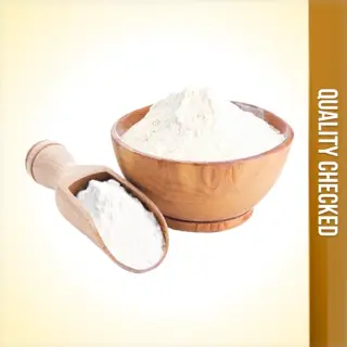 Maida Loose - 1Kg