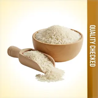 Mota Arwa Rice Loose - 1Kg