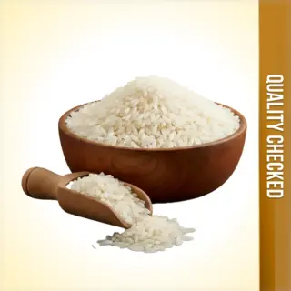 Tibar Basmati Rice Loose - 1Kg