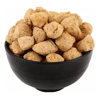 Soyabadi Loose - 1Kg