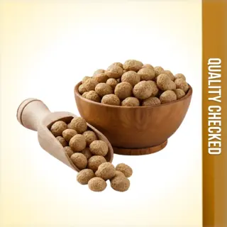 Soyabadi Mini Loose - 1Kg