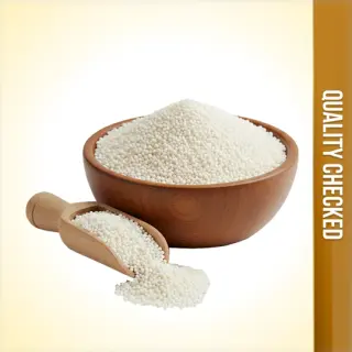 Sabudana Loose - 1Kg