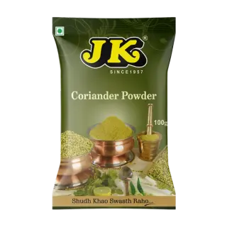 JK Dhaniya Powder - 100g