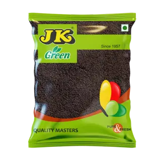 JK Green Rai - 100g