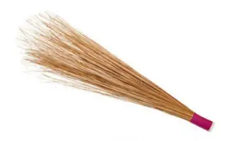 Ultra Clean Kharata Coconut Jhadu Big | 1N