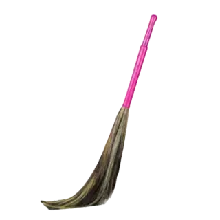 Ultra Clean Classic Broom 1N