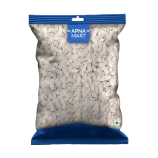 Chura Poha Patla 500g