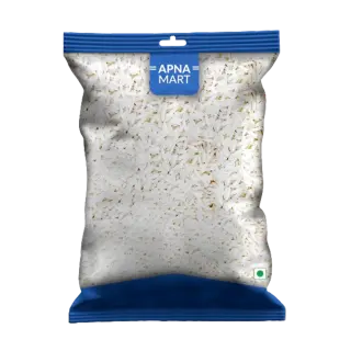 Gobindobhog Premium Rice 1Kg
