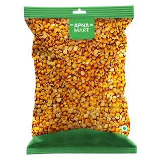 Toor Dal Premium - 500g