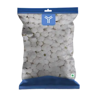 Sweet Nakuldana 100g