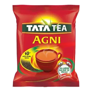 Tata Tea Agni | 250g | Pack of 1