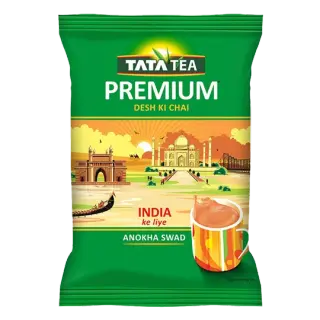 Tata Tea Premium | 250g | Pack of 1