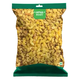 Kismis Premium - 250g