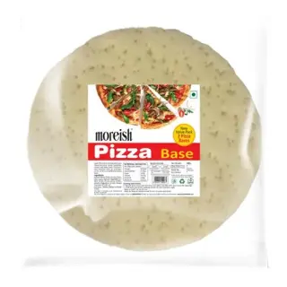 Moreish Pizza Base - 200 g