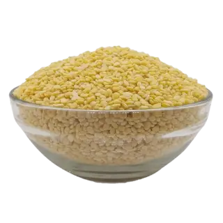 Moong Dal Sona - 500g